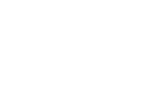HighTech Security Romania