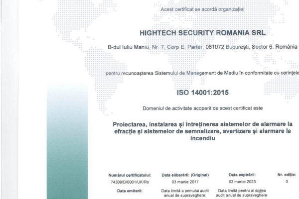 ISO 14001_page-0001