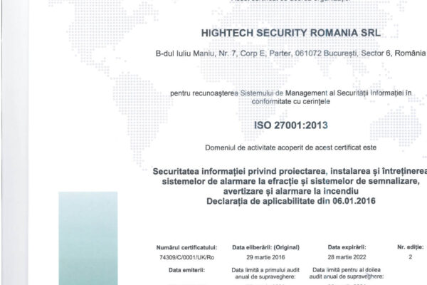 ISO 27001_page-0001